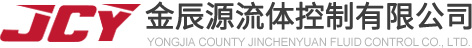 浙江奧盛機械科技有限公司